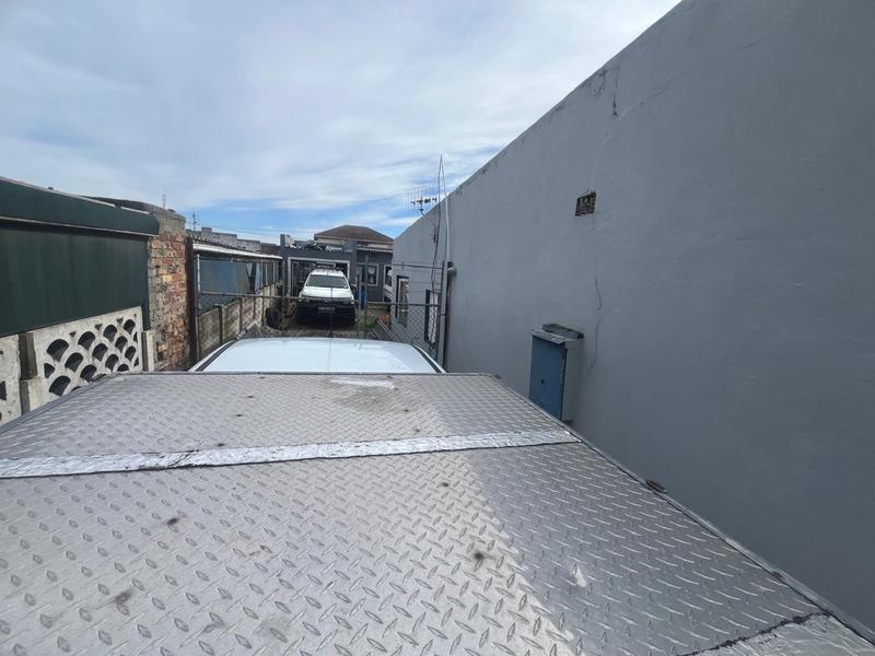 6 Bedroom Property for Sale in Norwood Western Cape